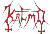 Kalmo